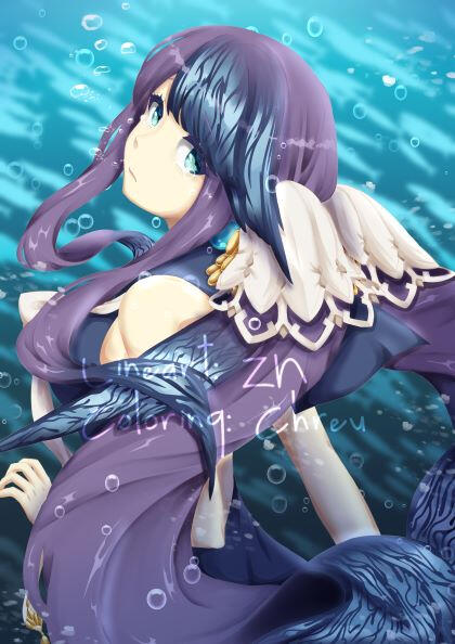 Commissioned by FieldMarshal98