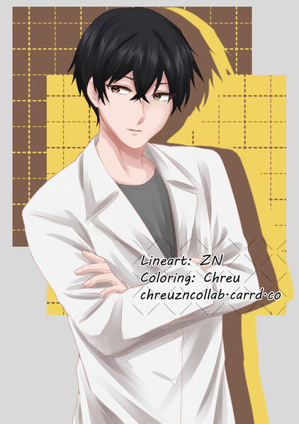 Commissioned by Music54